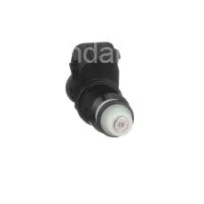 FJ485 – STANDARD IGN Fuel Injector, OE Replacement New - view 2